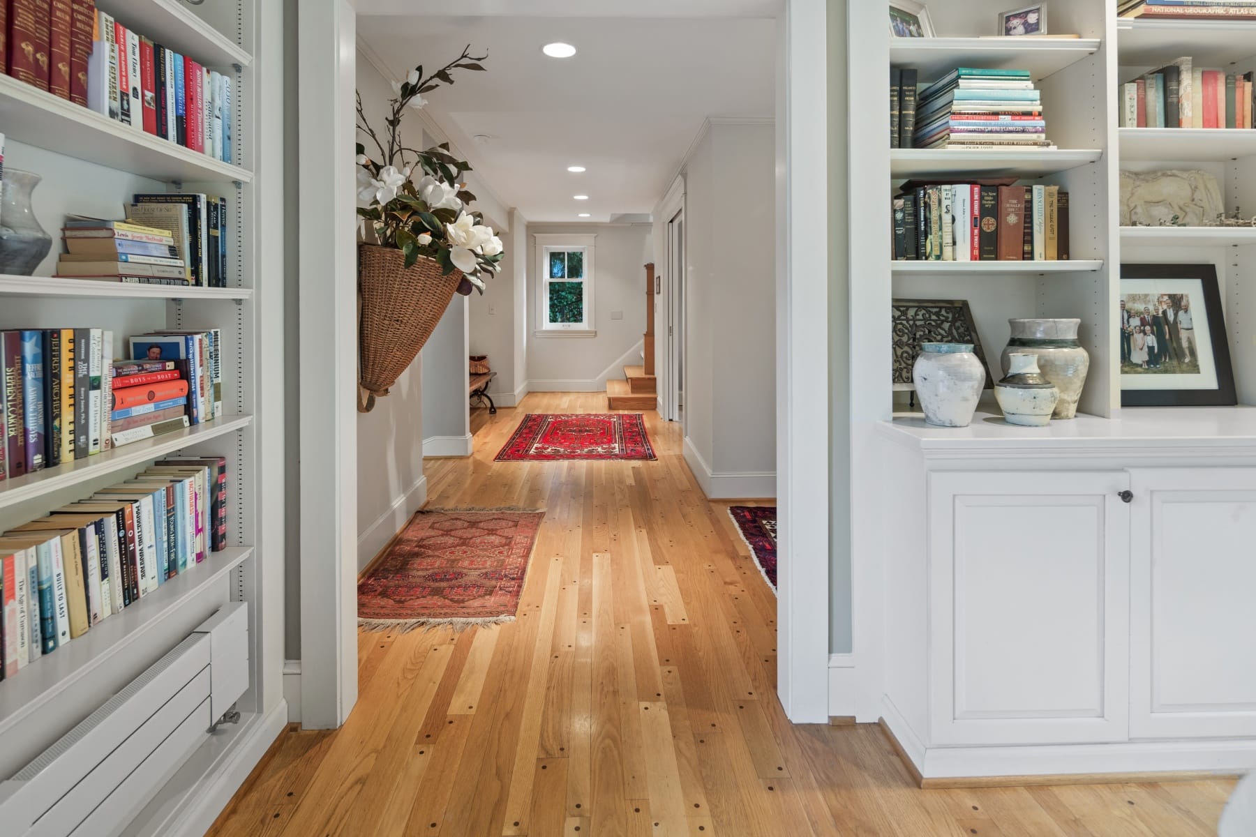  1803 S RIVERDALE RD Portland, OR 97219 - 物件實景