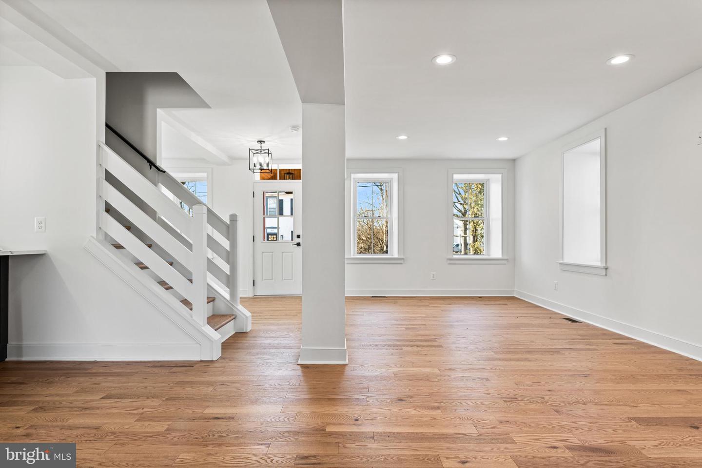 Harleysville, Pennsylvania, 19438, United States, 4 Bedrooms Bedrooms, ,3 BathroomsBathrooms,Residential,For Sale,1999603