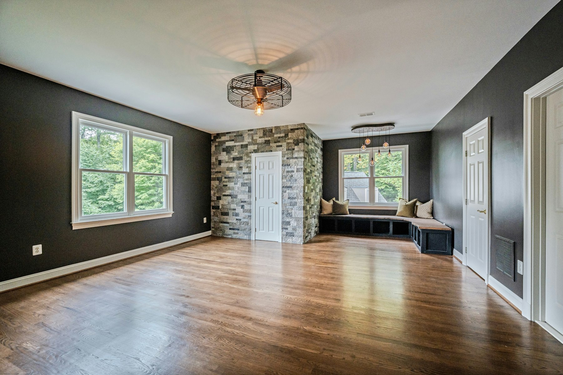  13442 Loyalty Road, Leesburg, VA, 20176 - 物件實景
