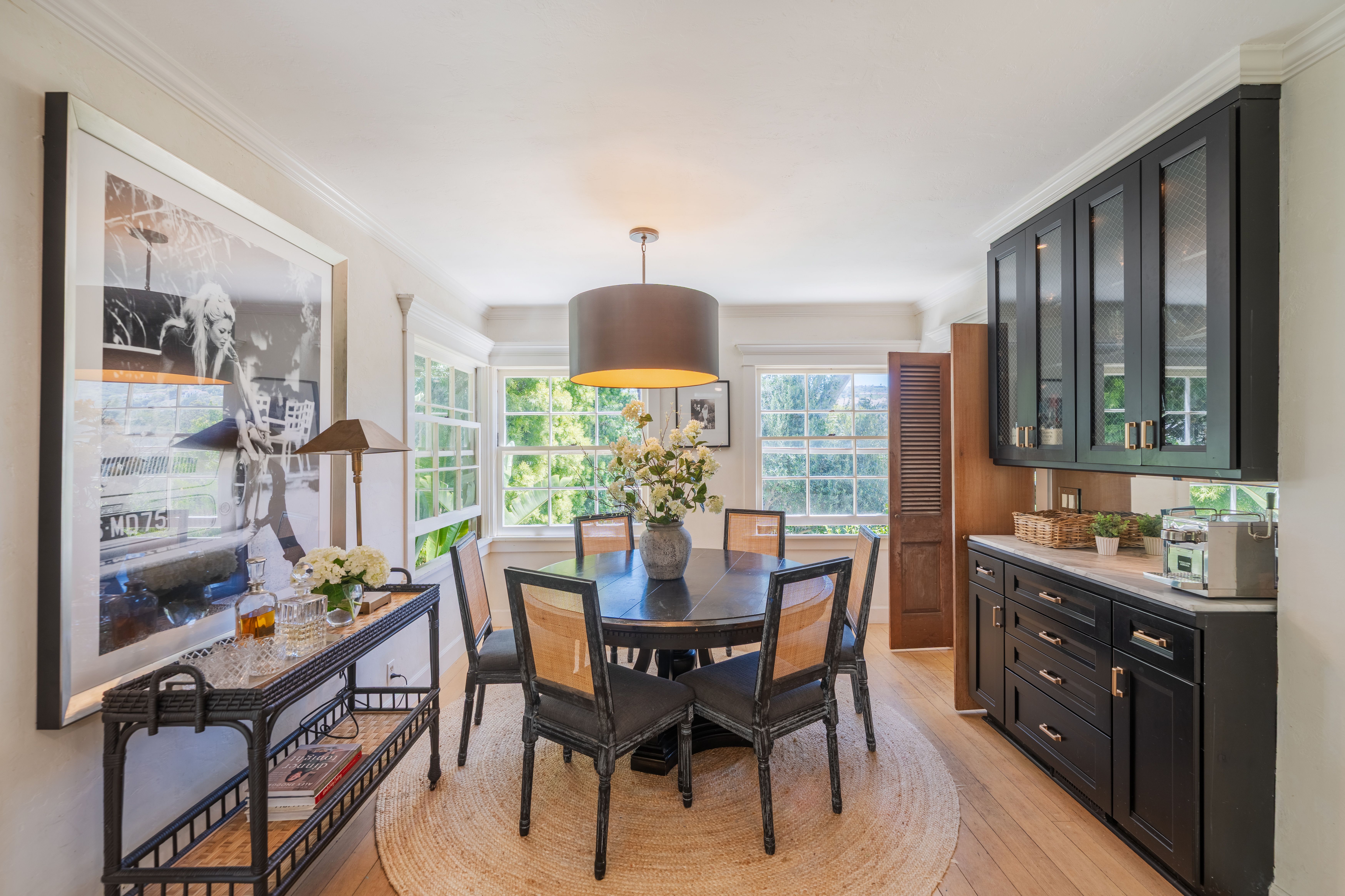  3224 Palos Verdes Drive North, Palos Verdes Estates, CA 90274 - 物件實景