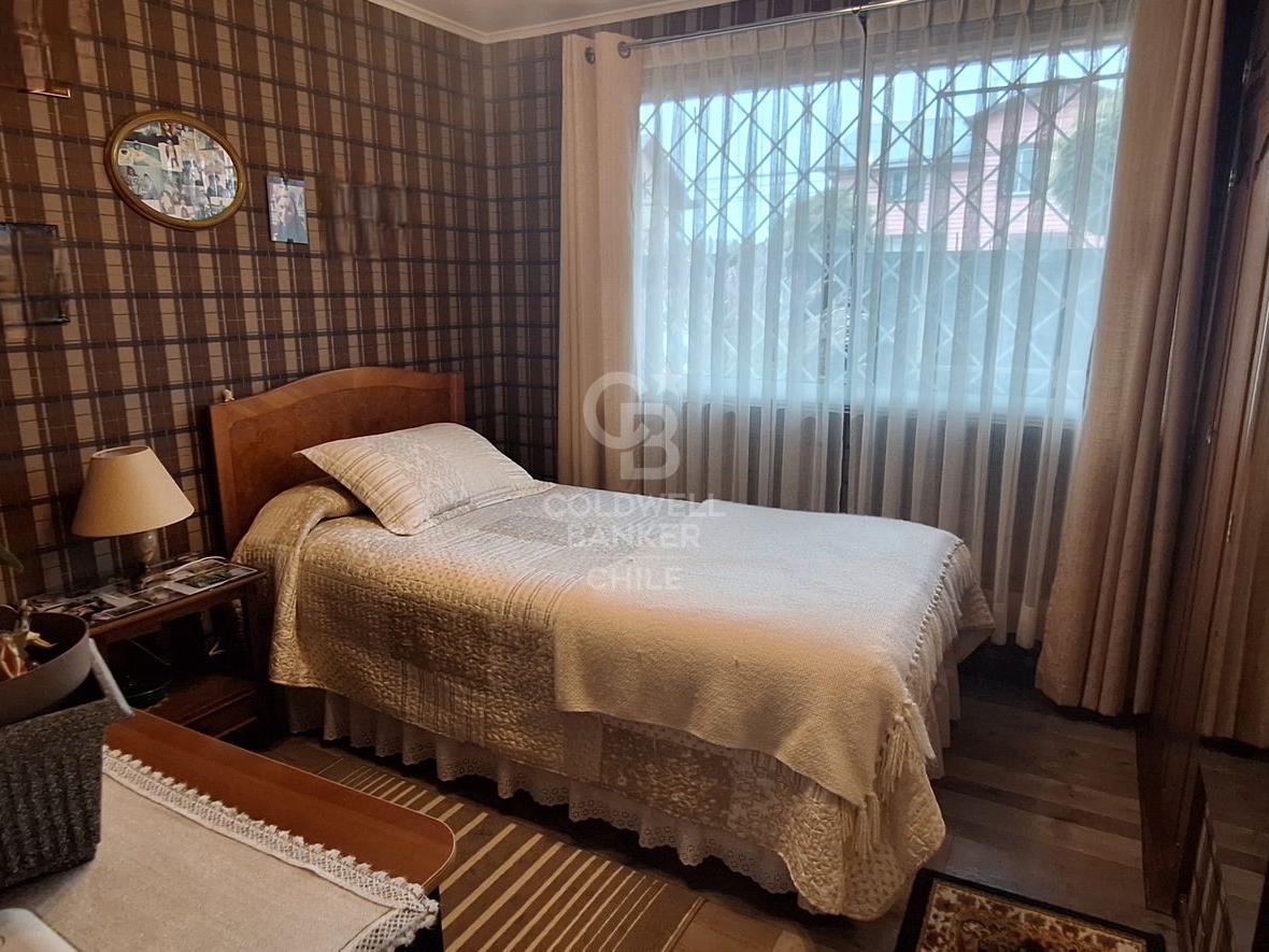 Osorno, Chile, 3 Bedrooms Bedrooms, ,2 BathroomsBathrooms,Residential,For Sale,1912687