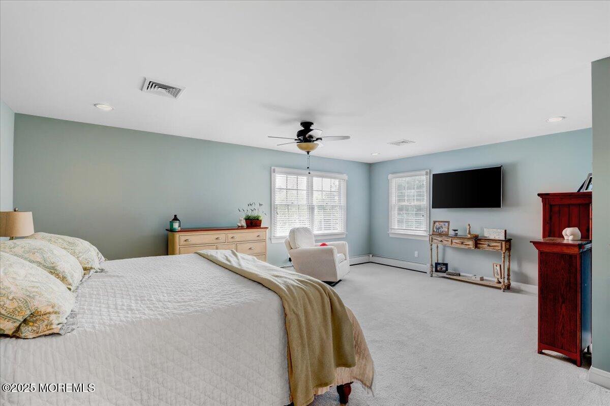 Freehold, New Jersey, 07728, United States, 5 Bedrooms Bedrooms, ,3 BathroomsBathrooms,Residential,For Sale,1914357