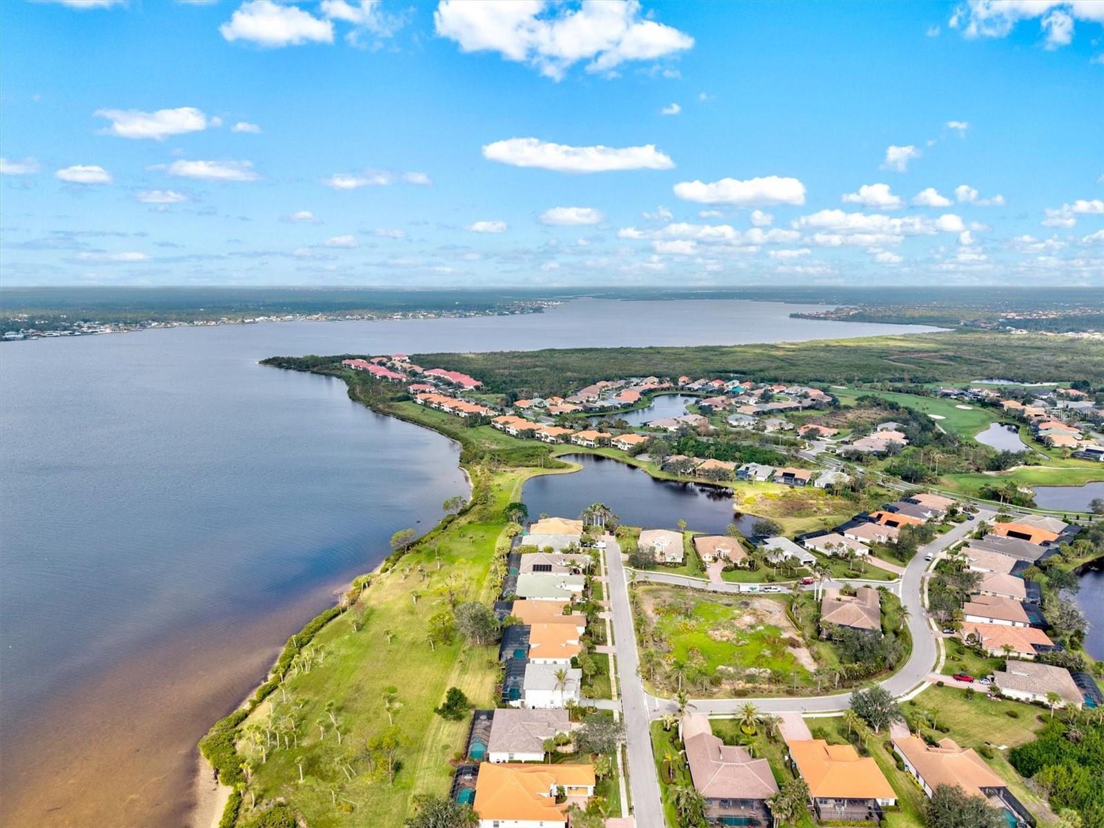 PORT CHARLOTTE, Florida, 33953, United States, 4 Bedrooms Bedrooms, ,3 BathroomsBathrooms,Residential,For Sale,1992774