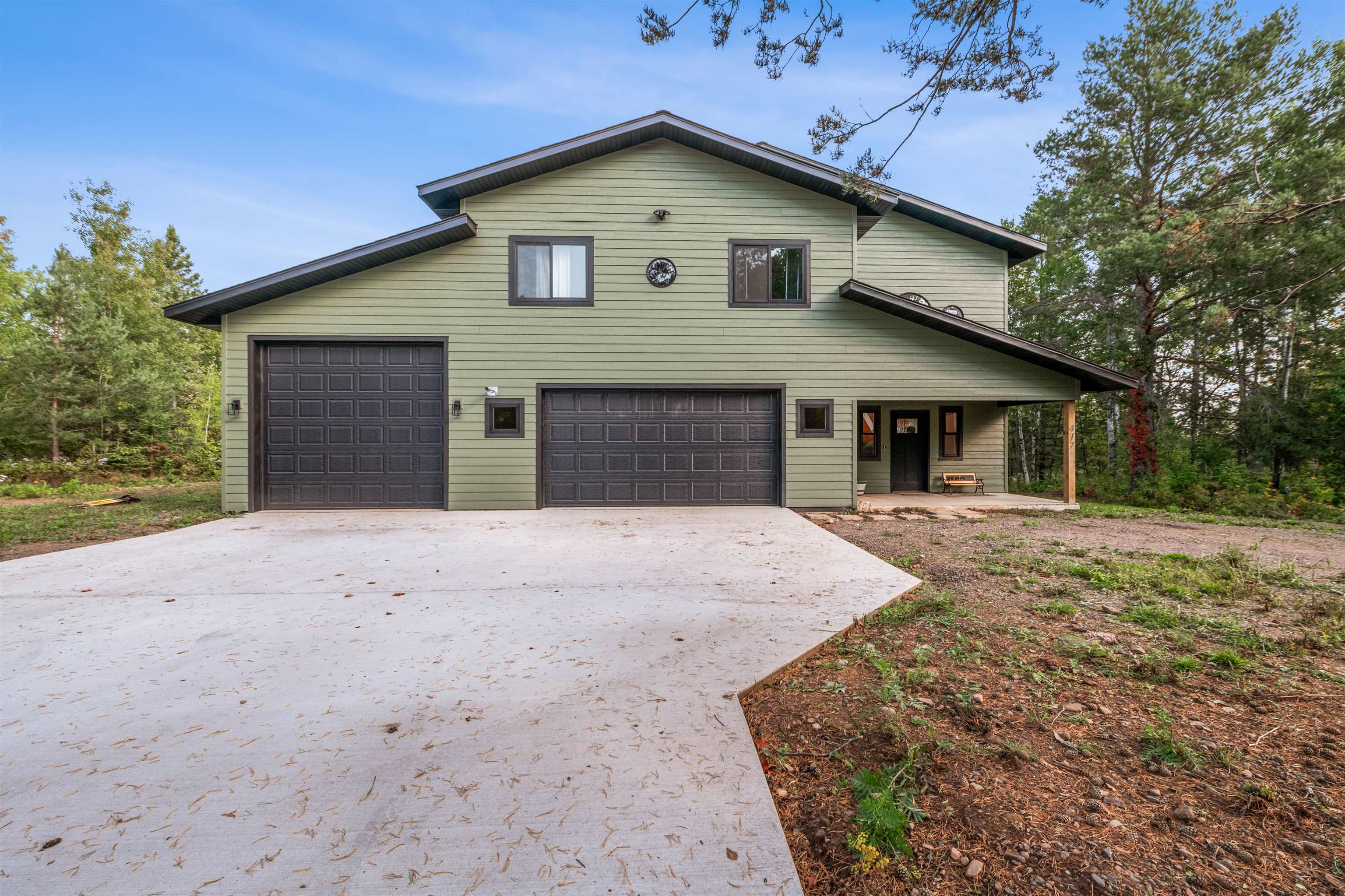 Duluth, Minnesota, 55804, United States, 5 Bedrooms Bedrooms, ,2 BathroomsBathrooms,Residential,For Sale,1950854