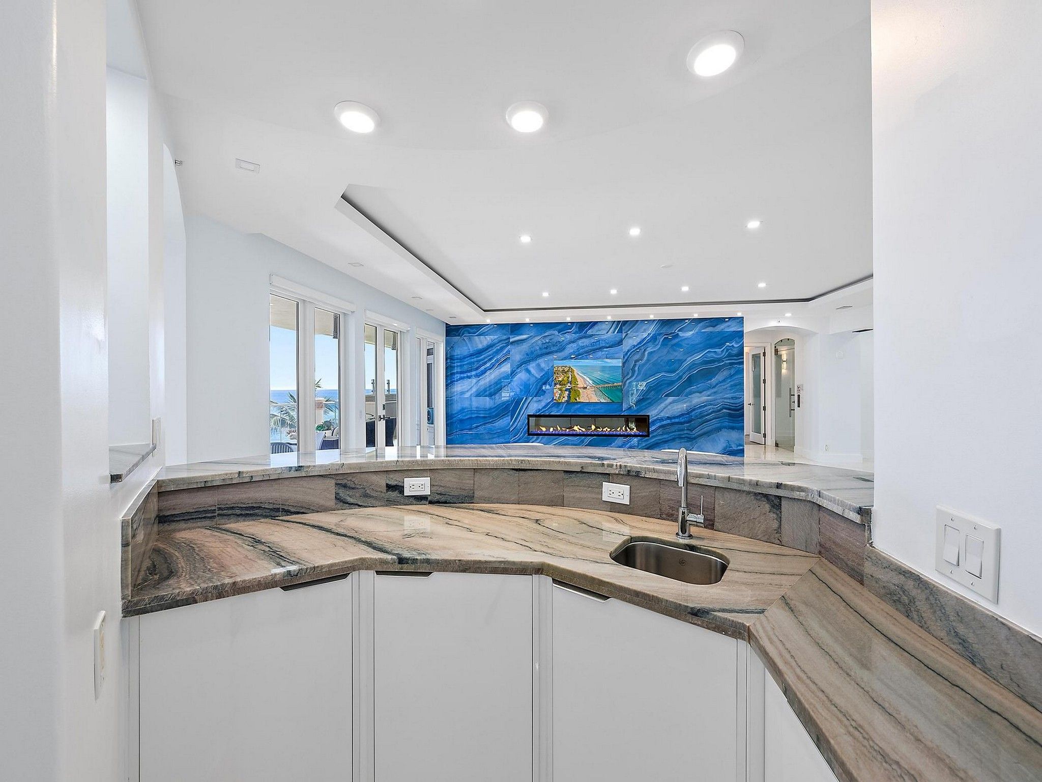  2070 N Ocean Boulevard, Boca Raton, FL, 33431 - 物件實景