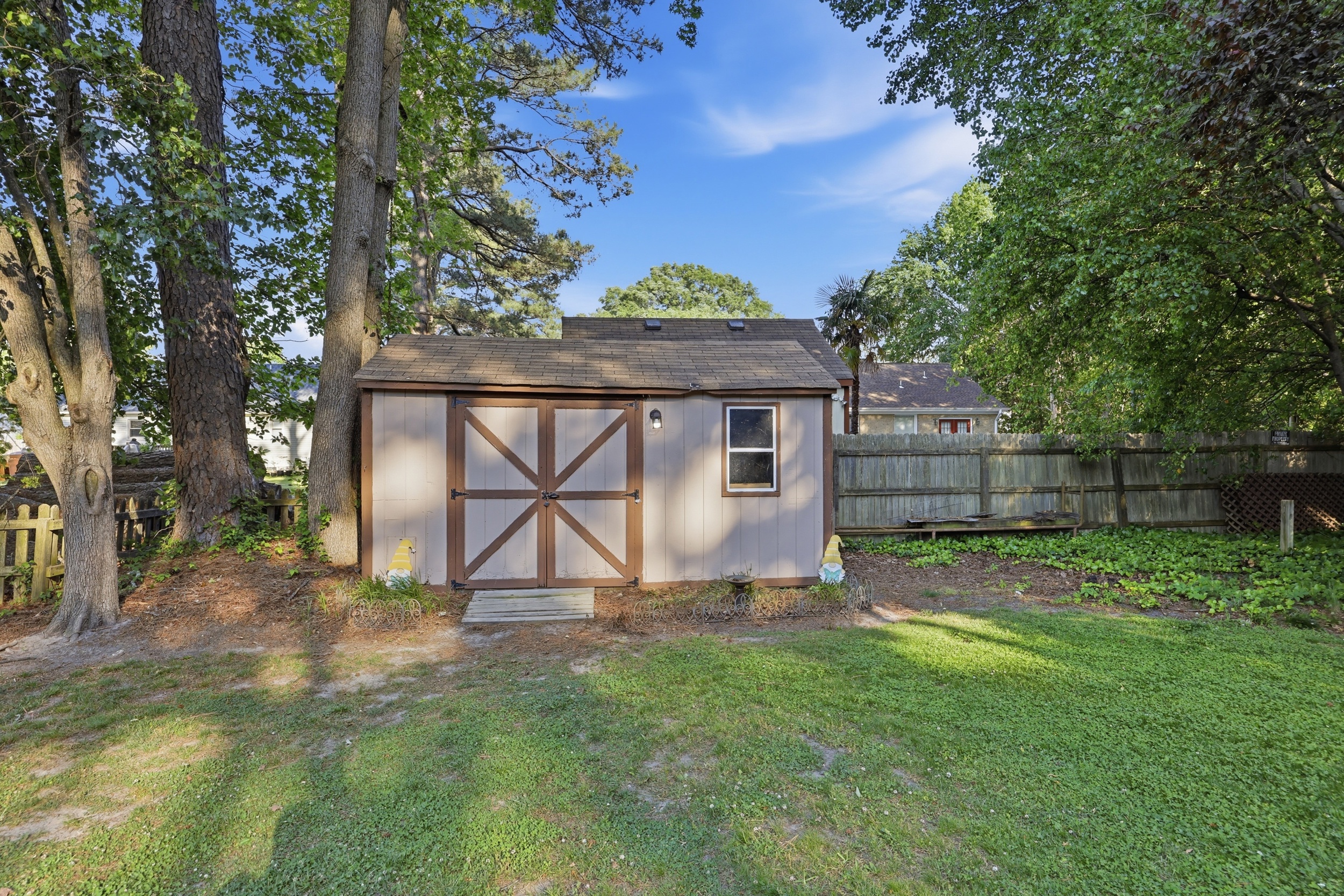  706 Tannahill Court, Chesapeake, VA, 23322 - 物件實景