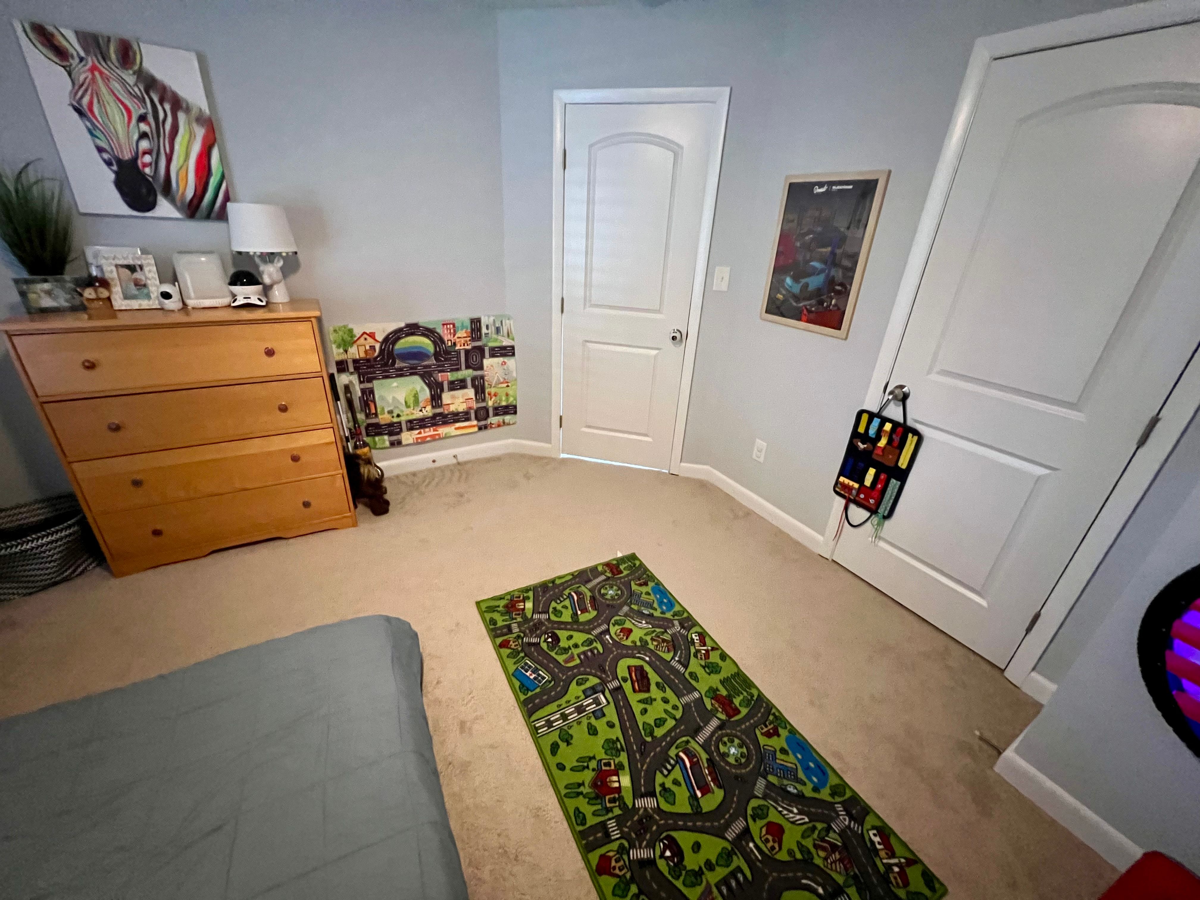  3325 Barberry Lane, Virginia Beach, VA 23453 - 物件實景