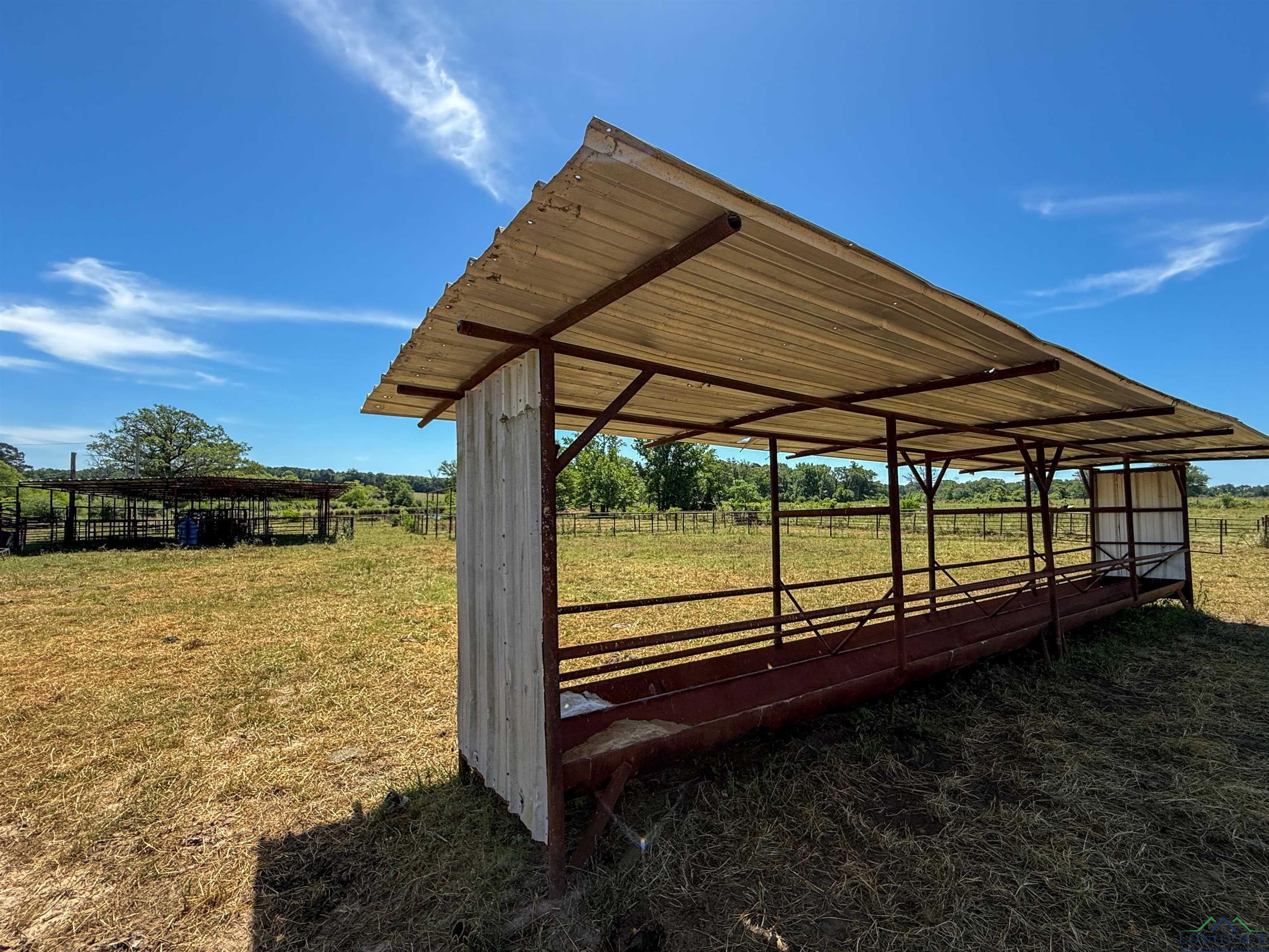 7557 FM 248, Lodi, Texas, 75564, United States, ,Residential,For Sale,7557 FM 248,1614560