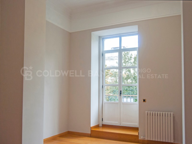 Pontevedra, Vigo, Centro urbano Pontevedra, Vigo, Vigo, Galicia, ES, 2 Bedrooms Bedrooms, ,2 BathroomsBathrooms,Residential,For Sale,Pontevedra, Vigo, Centro urbano Pontevedra, Vigo, ,1618835