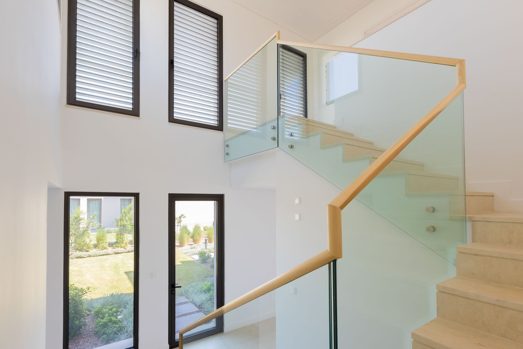  5 Bedroom Villa with Private Pool in a Golf Resort in Limassol - 物件實景