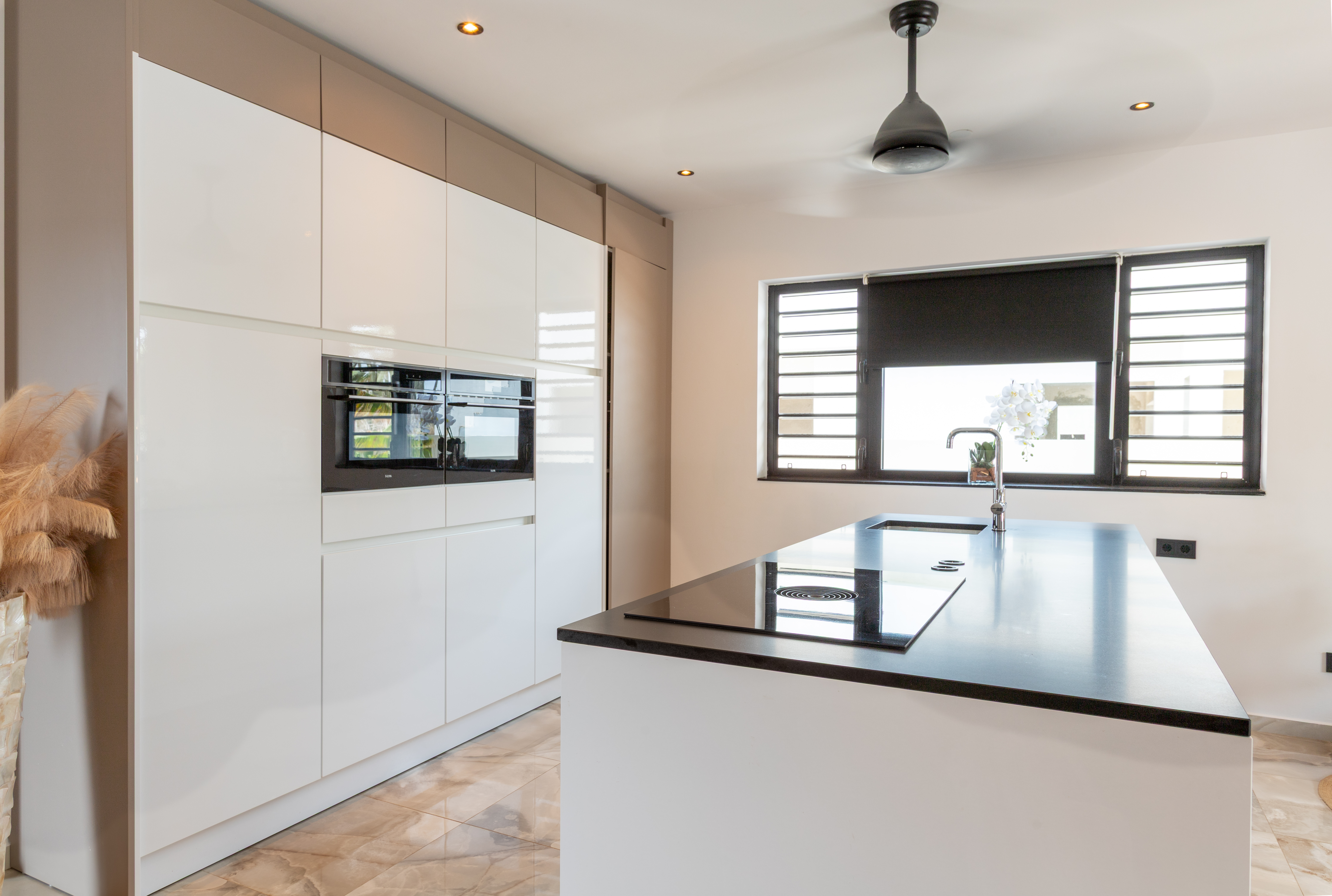 Habaai, CW, 5 Bedrooms Bedrooms, ,3 BathroomsBathrooms,Residential,For Sale,1794540