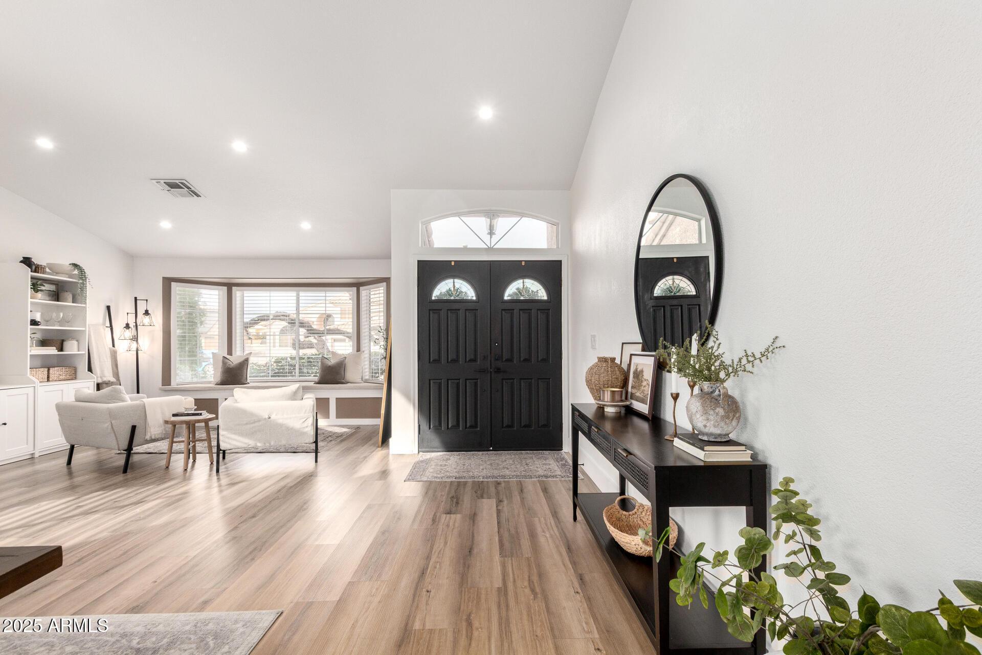 Peoria, Arizona, 85382, United States, 3 Bedrooms Bedrooms, ,2 BathroomsBathrooms,Residential,For Sale,2006297