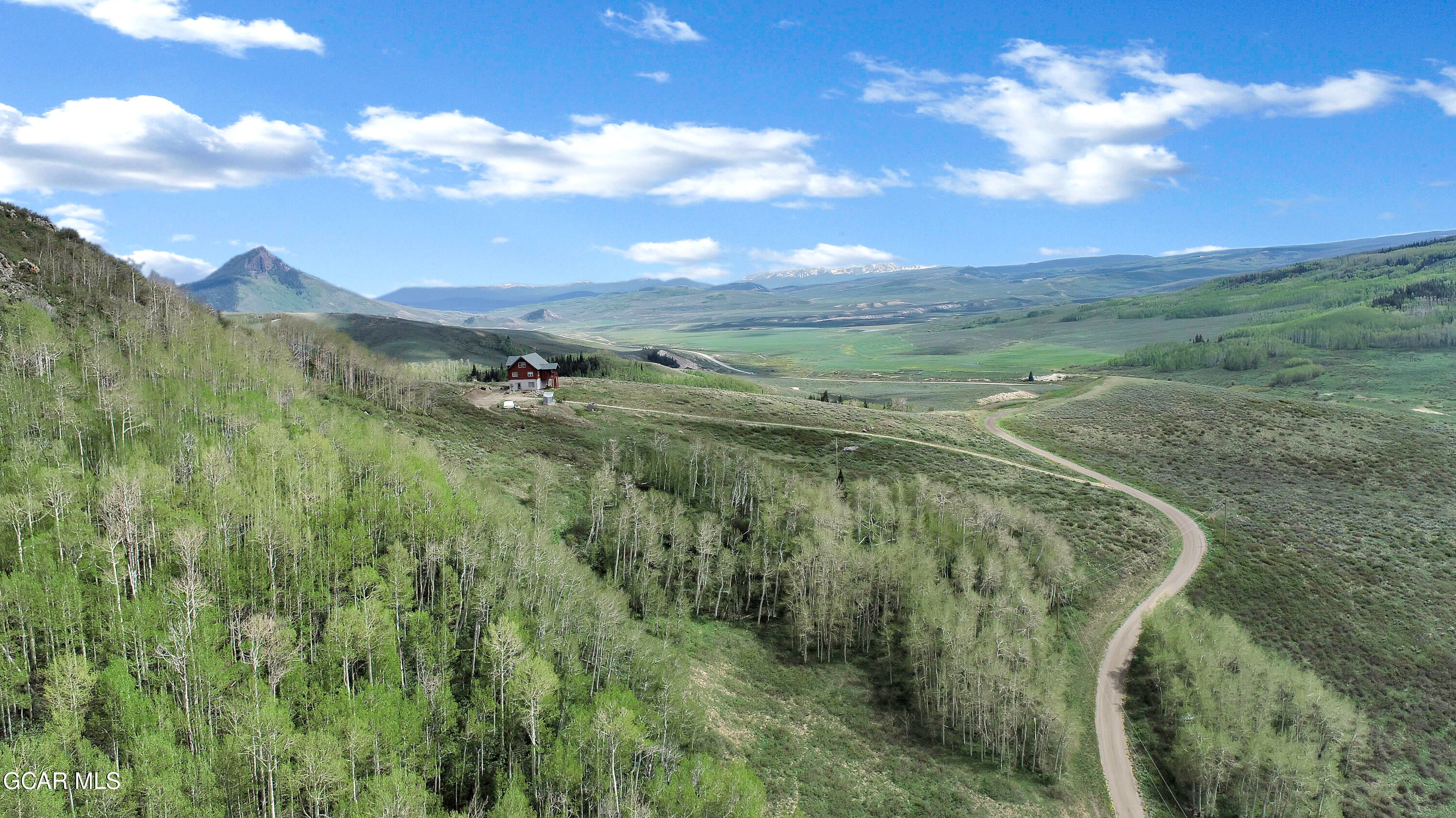 Kremmling, Colorado, 80459, United States, 3 Bedrooms Bedrooms, ,1 BathroomBathrooms,Residential,For Sale,1848925