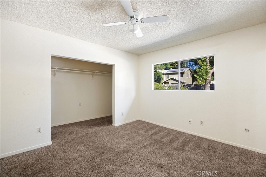 Atascadero, California, 93422, United States, 3 Bedrooms Bedrooms, ,2 BathroomsBathrooms,Residential,For Sale,1978952