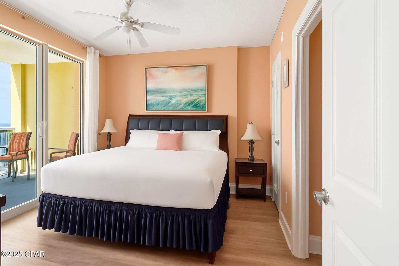 Panama City Beach, Florida, 32413, United States, 2 Bedrooms Bedrooms, ,2 BathroomsBathrooms,Residential,For Sale,1994731