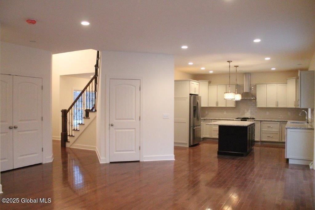 Castleton, New York, 12033, United States, 4 Bedrooms Bedrooms, ,3 BathroomsBathrooms,Residential,For Sale,1989599