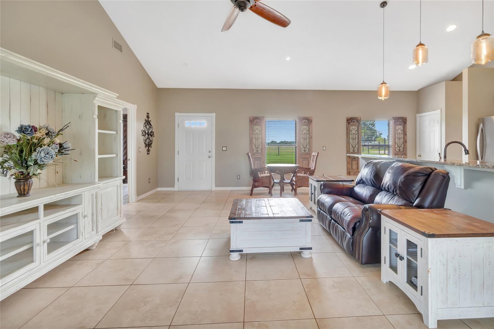 GROVELAND, Florida, 34736, United States, 3 Bedrooms Bedrooms, ,2 BathroomsBathrooms,Residential,For Sale,1932876