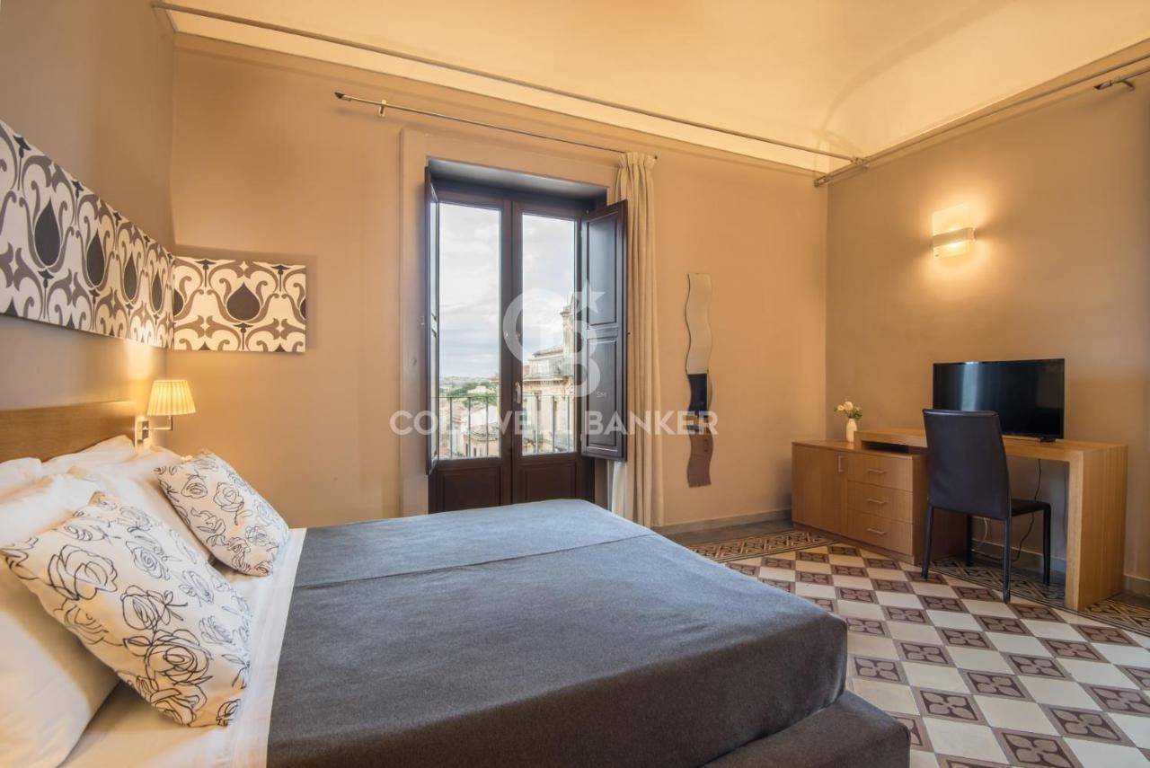 Ragusa, Ragusa, 97100, IT, 11 Bedrooms Bedrooms, ,11 BathroomsBathrooms,Residential,For Sale,1686874