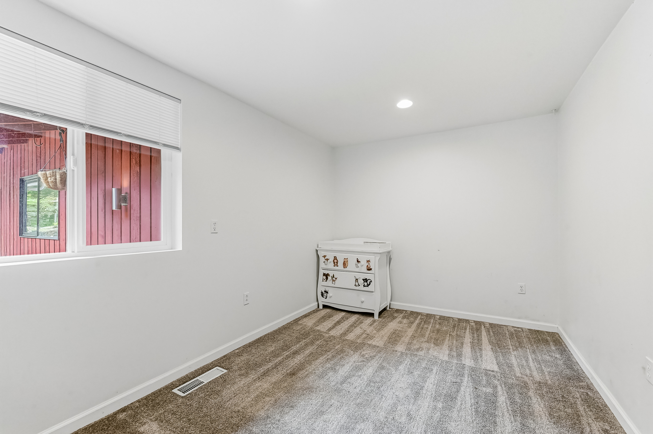  8221 308th Avenue Southeast, Preston, WA 98050 - 物件實景