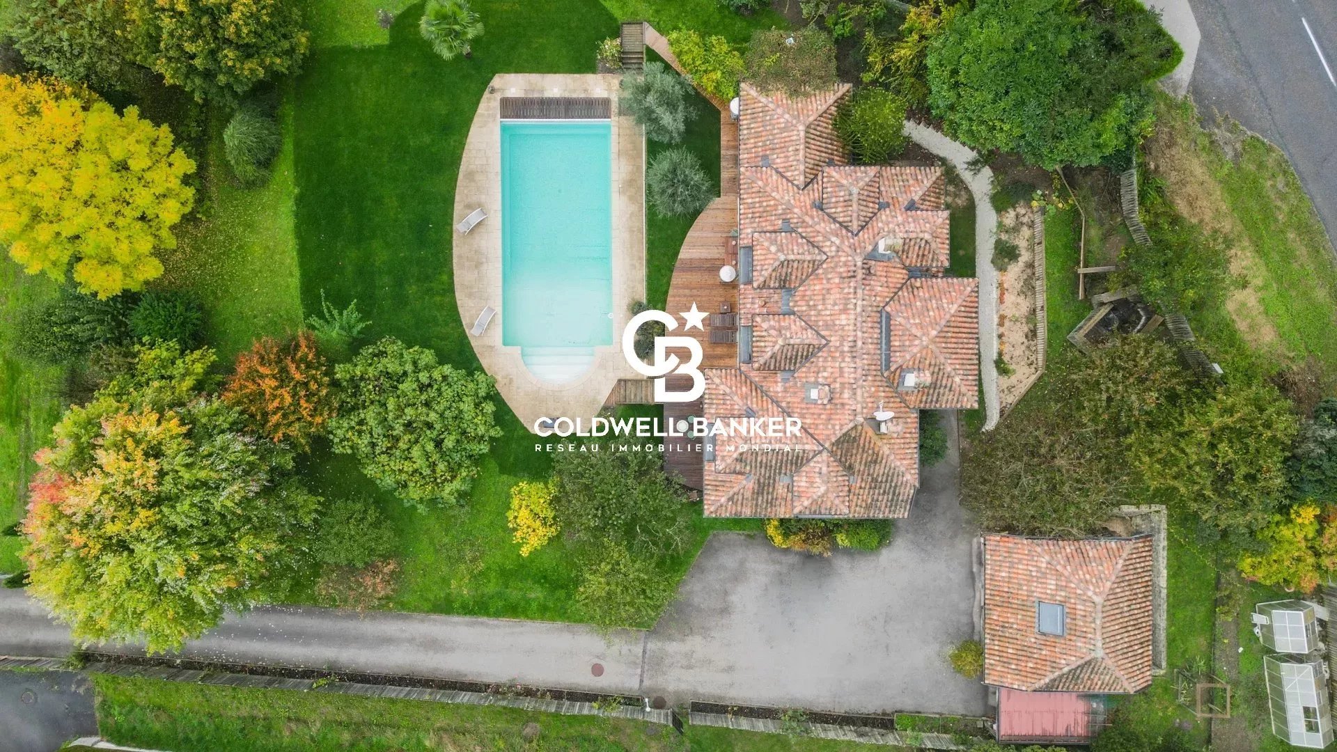 Monnetier-Mornex, Auvergne-Rhône-Alpes, 74560, FR, 3 Bedrooms Bedrooms, ,4 BathroomsBathrooms,Residential,For Sale,1994483