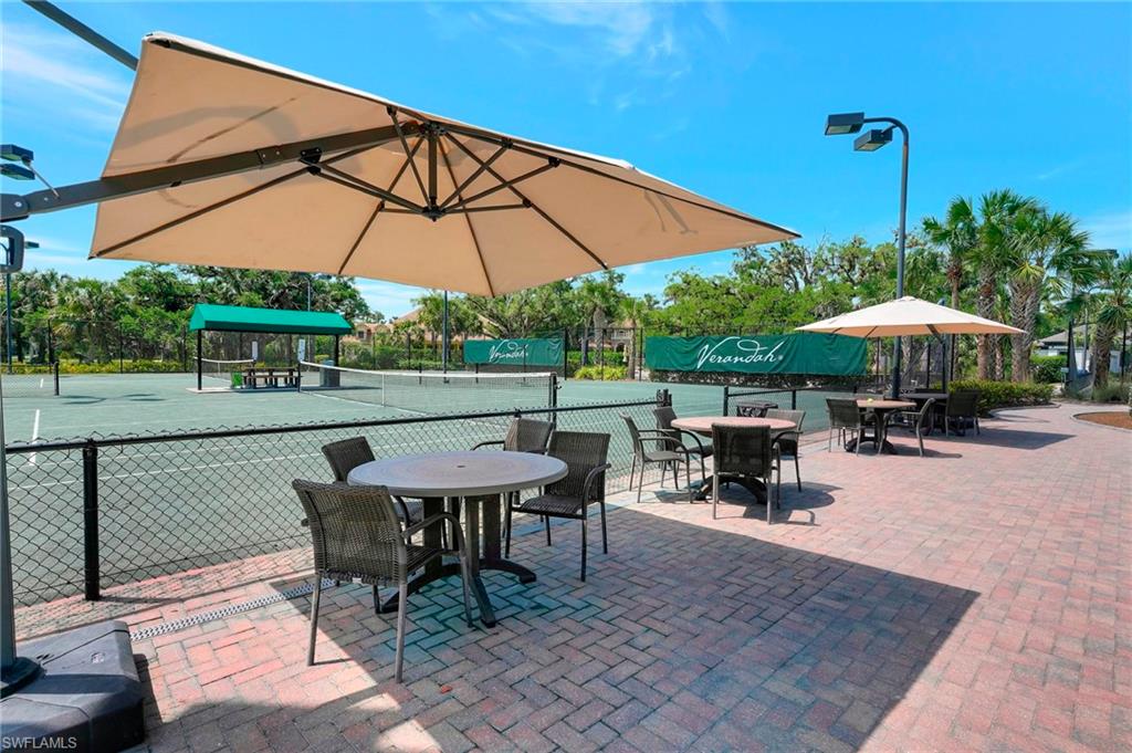 Fort Myers, Florida, 33905, United States, 3 Bedrooms Bedrooms, ,3 BathroomsBathrooms,Residential,For Sale,1762206