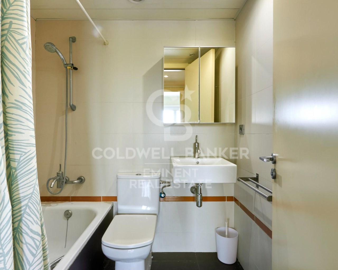 Barcelona, Barcelona, Sant Mart?, Diagonal Mar i E, Barcelona, Catalonia, ES, 2 Bedrooms Bedrooms, ,2 BathroomsBathrooms,Residential,For Sale,Barcelona, Barcelona, Sant Mart?, Diagonal Mar i E,1624127