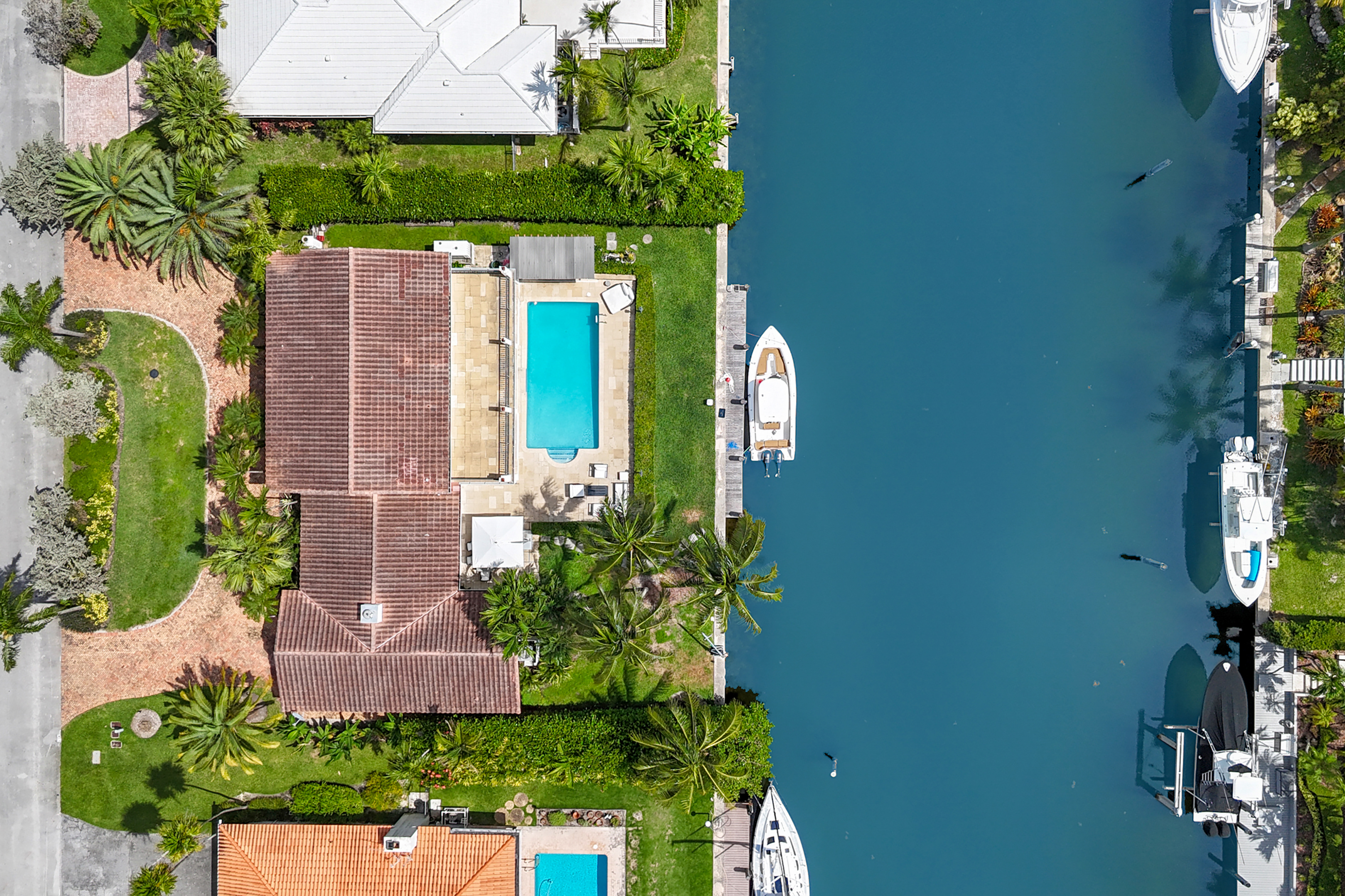  13035 Nevada St, Coral Gables, FL, 33156 - 物件實景