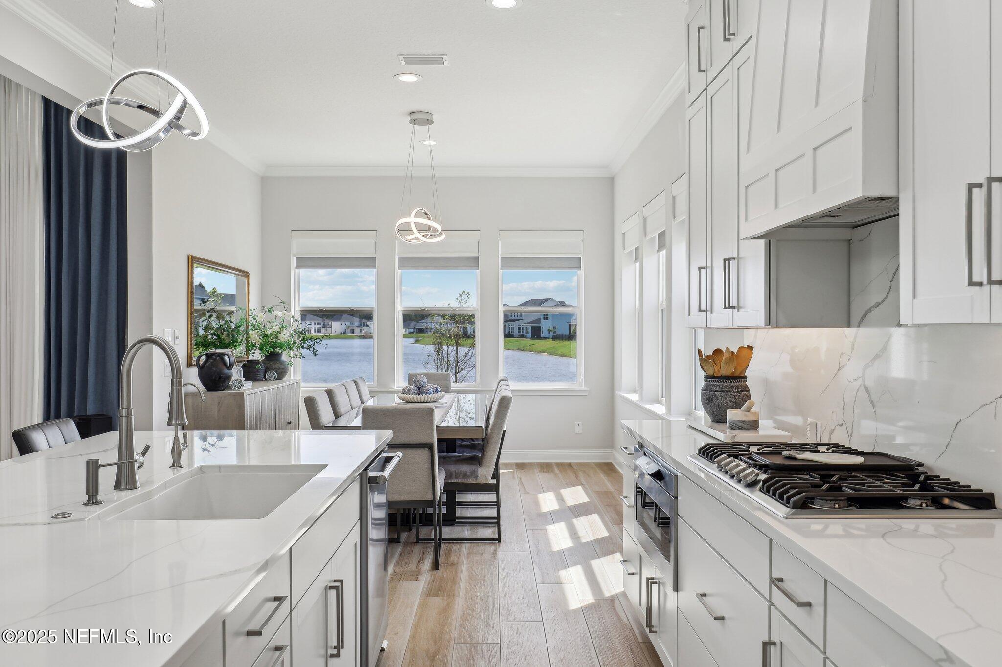 St. Augustine, Florida, 32092, United States, 4 Bedrooms Bedrooms, ,3 BathroomsBathrooms,Residential,For Sale,1912609