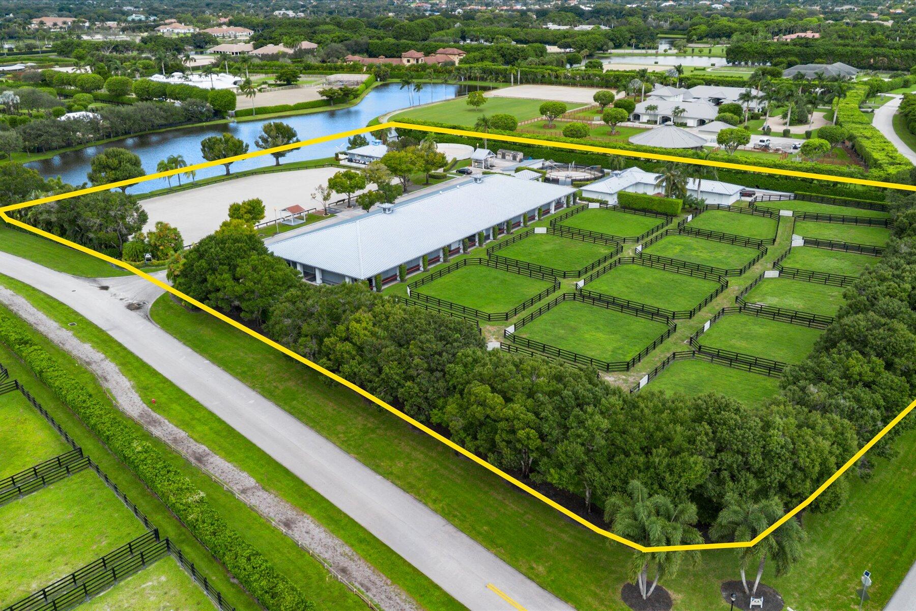  3604 Olde Hampton Drive #1a -1h - 物件實景