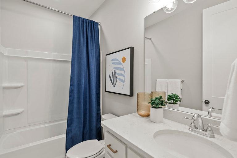 Dayton, Minnesota, 55327, United States, 4 Bedrooms Bedrooms, ,1 BathroomBathrooms,Residential,For Sale,1817899
