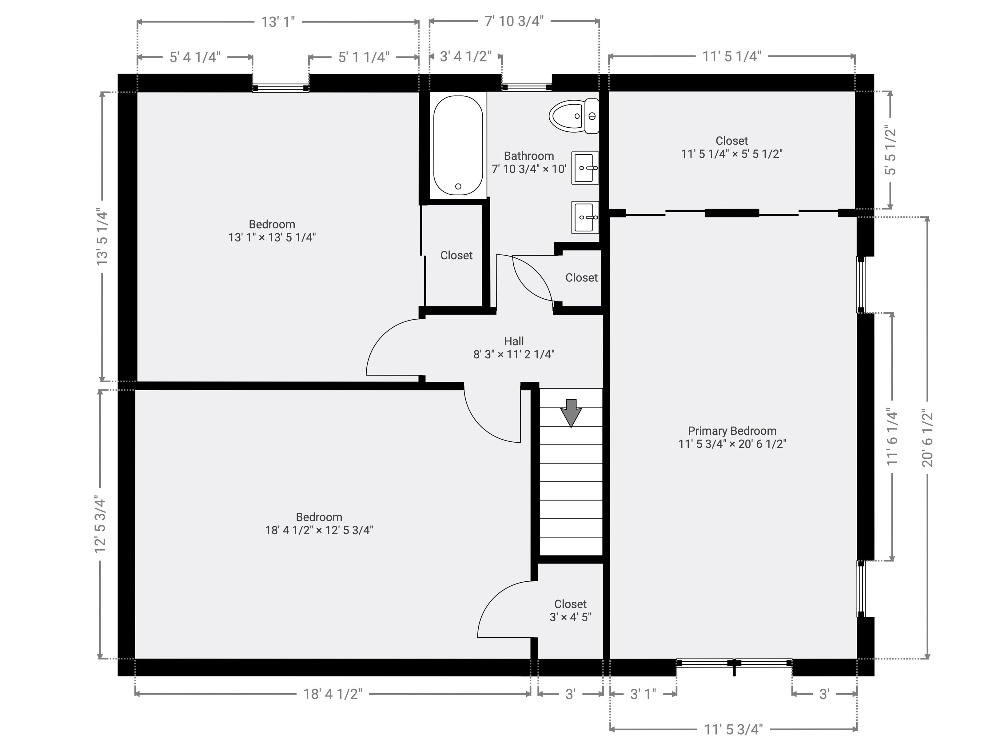  9 Carolyn Drive, Westborough, MA 01581 - 物件實景