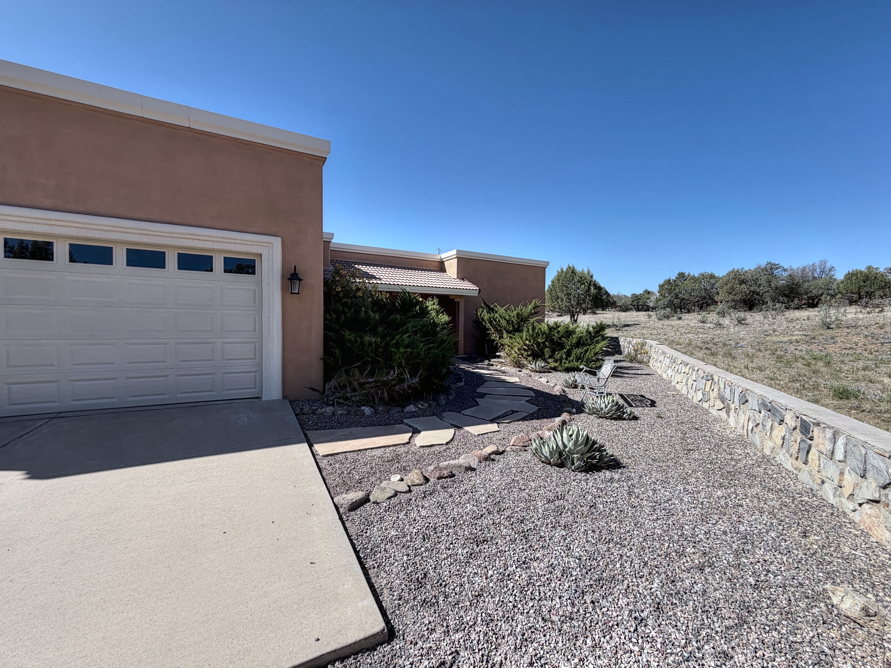 Silver City, New Mexico, 88061, United States, 3 Bedrooms Bedrooms, ,2 BathroomsBathrooms,Residential,For Sale,2049304