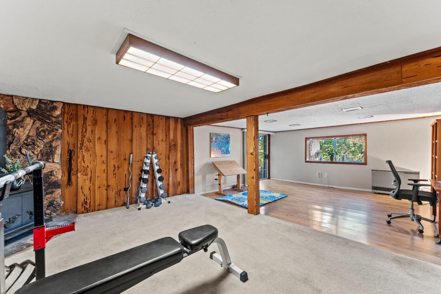 Colfax, California, 95713, United States, 3 Bedrooms Bedrooms, ,2 BathroomsBathrooms,Residential,For Sale,1940988