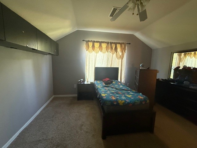 Valrico, Florida, 33596, United States, 5 Bedrooms Bedrooms, ,3 BathroomsBathrooms,Residential,For Sale,1935788