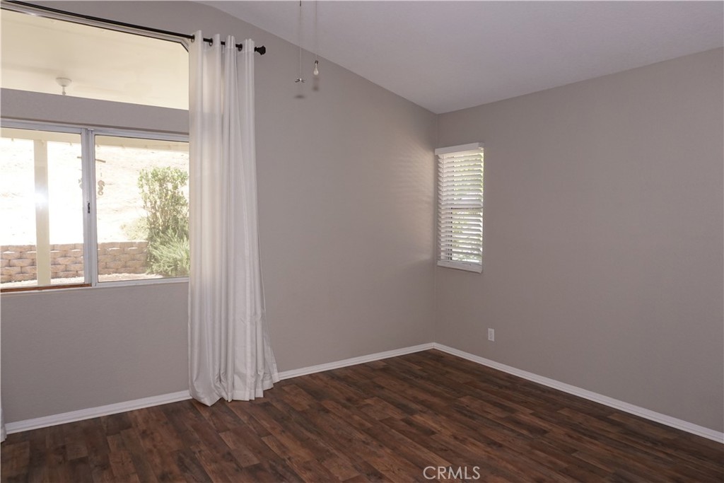 Murrieta, California, 92563, United States, 3 Bedrooms Bedrooms, ,2 BathroomsBathrooms,Residential,For Sale,1857282