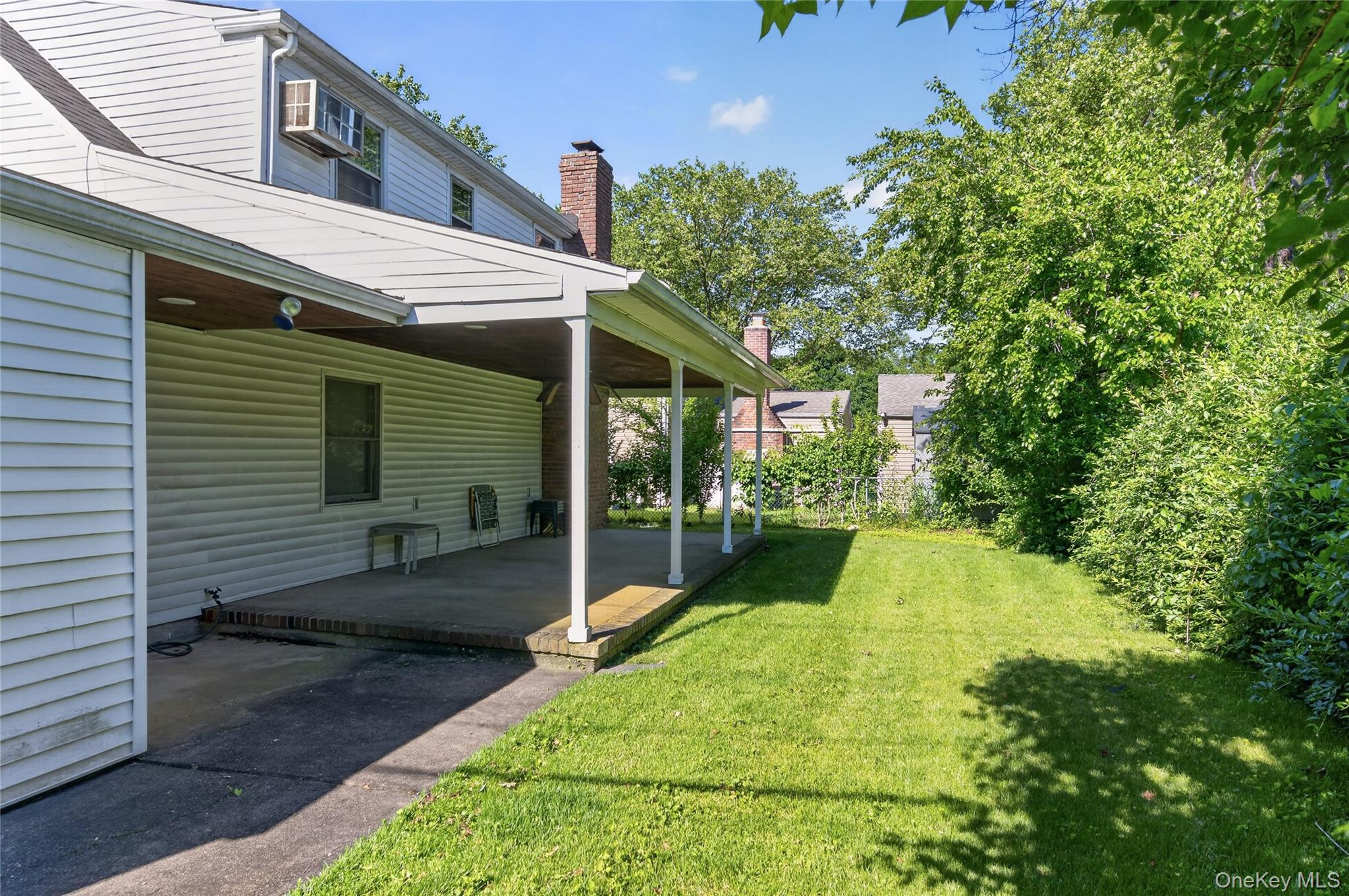  261 Wright Avenue, Carle Place, NY, 11514 - 物件實景