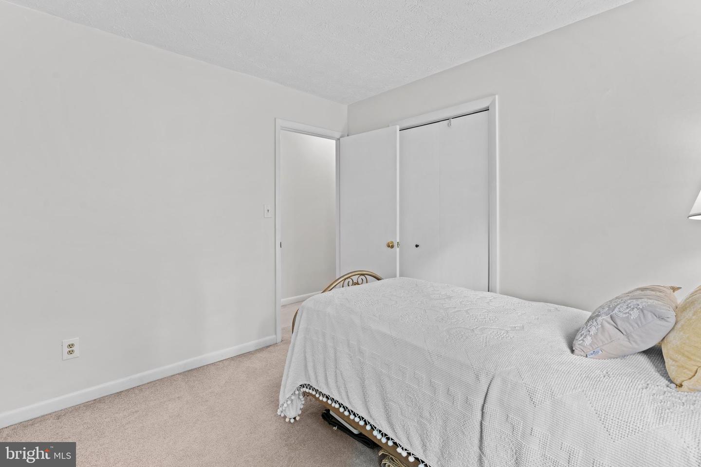 Annapolis, Maryland, 21409, United States, 3 Bedrooms Bedrooms, ,3 BathroomsBathrooms,Residential,For Sale,1988128