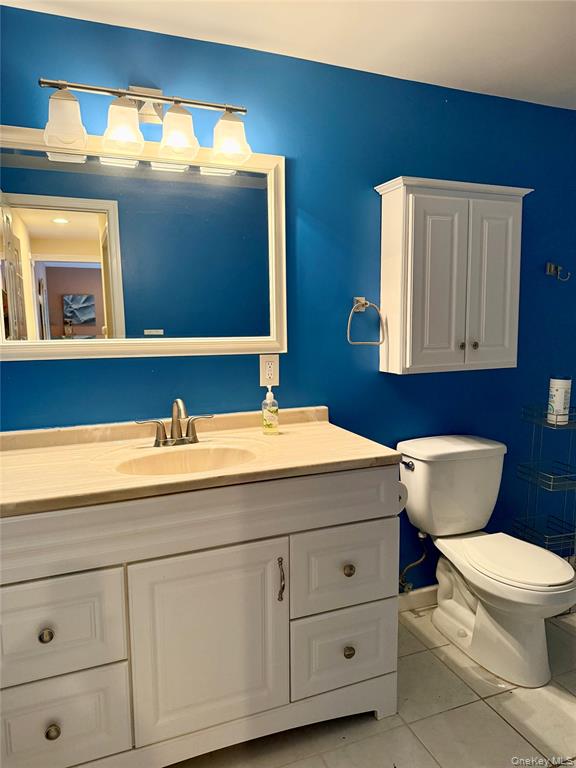 Staatsburg, New York, 12580, United States, 4 Bedrooms Bedrooms, ,3 BathroomsBathrooms,Residential,For Sale,2005634