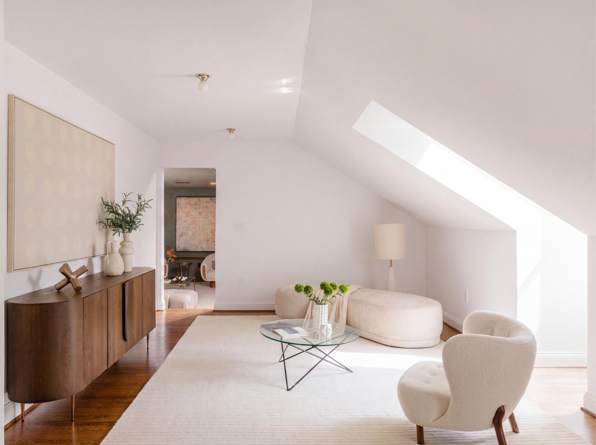  8901 Durham Drive, Potomac, MD, 20854 - 物件實景