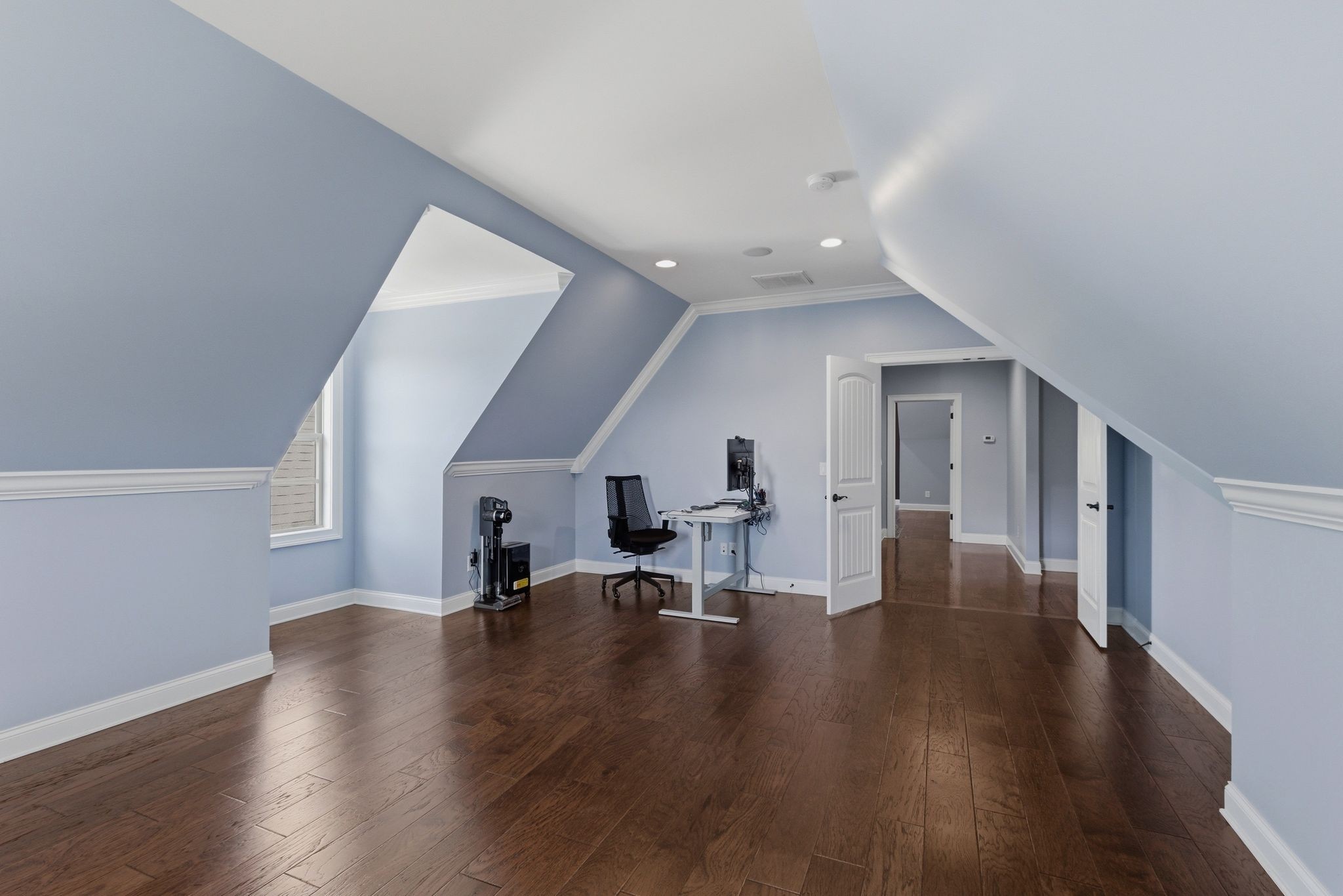 1159 Saddle Springs Drive, Thompsons Station, TN, 37179 - 物件實景
