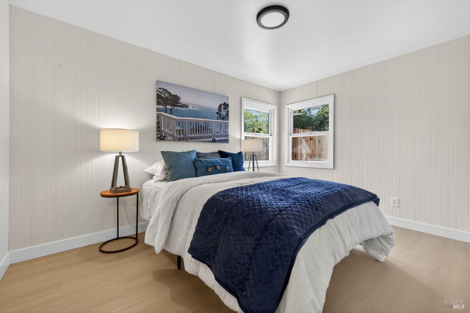 Sebastopol, California, 95472, United States, 2 Bedrooms Bedrooms, ,1 BathroomBathrooms,Residential,For Sale,2048872