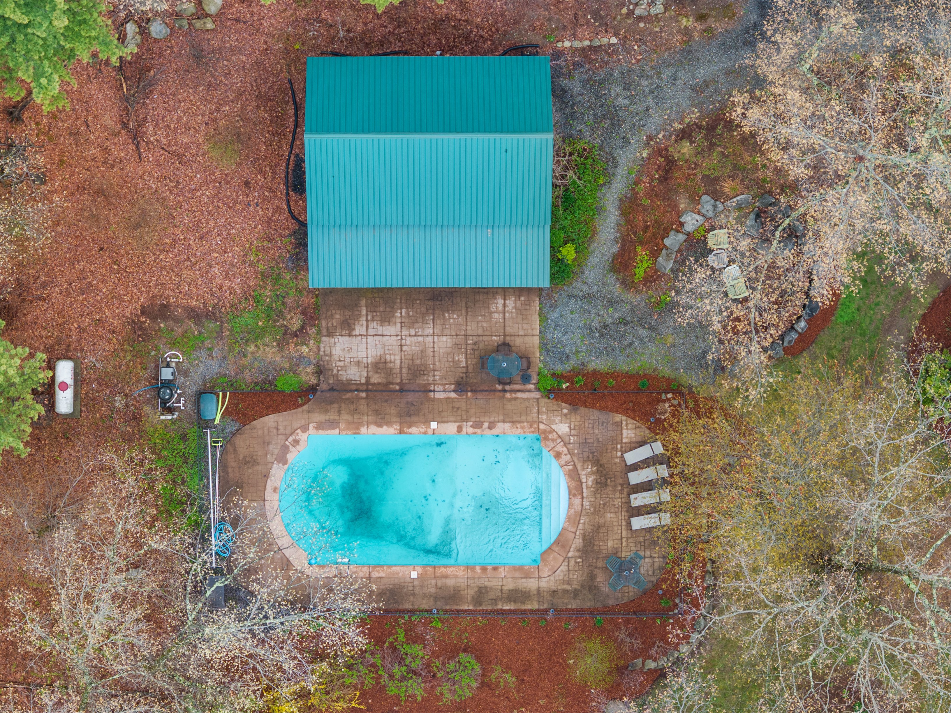  59 Smith Road, Northborough, MA 01532 - 物件實景