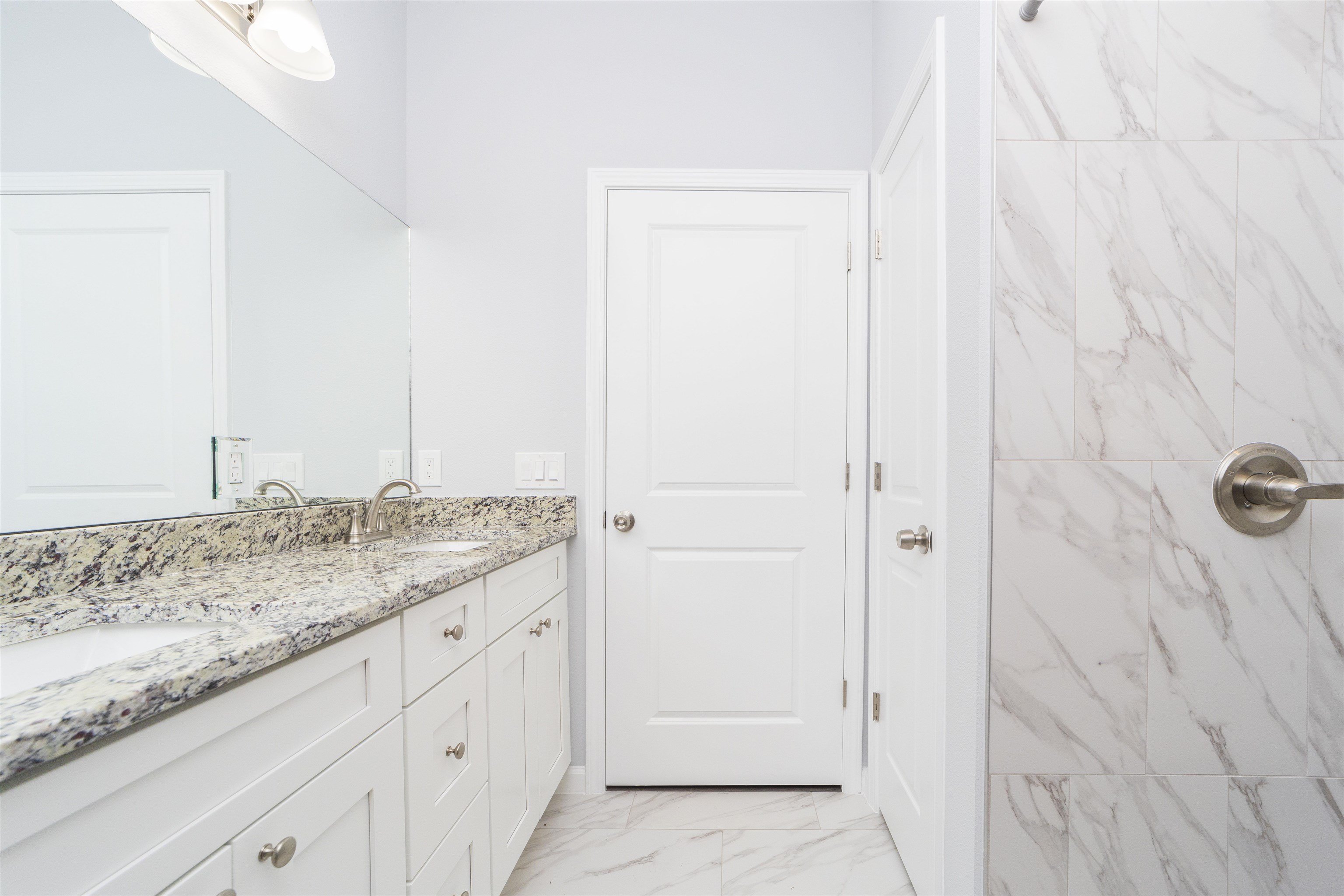 St. Augustine, Florida, 32080, United States, 3 Bedrooms Bedrooms, ,2 BathroomsBathrooms,Residential,For Sale,1973802