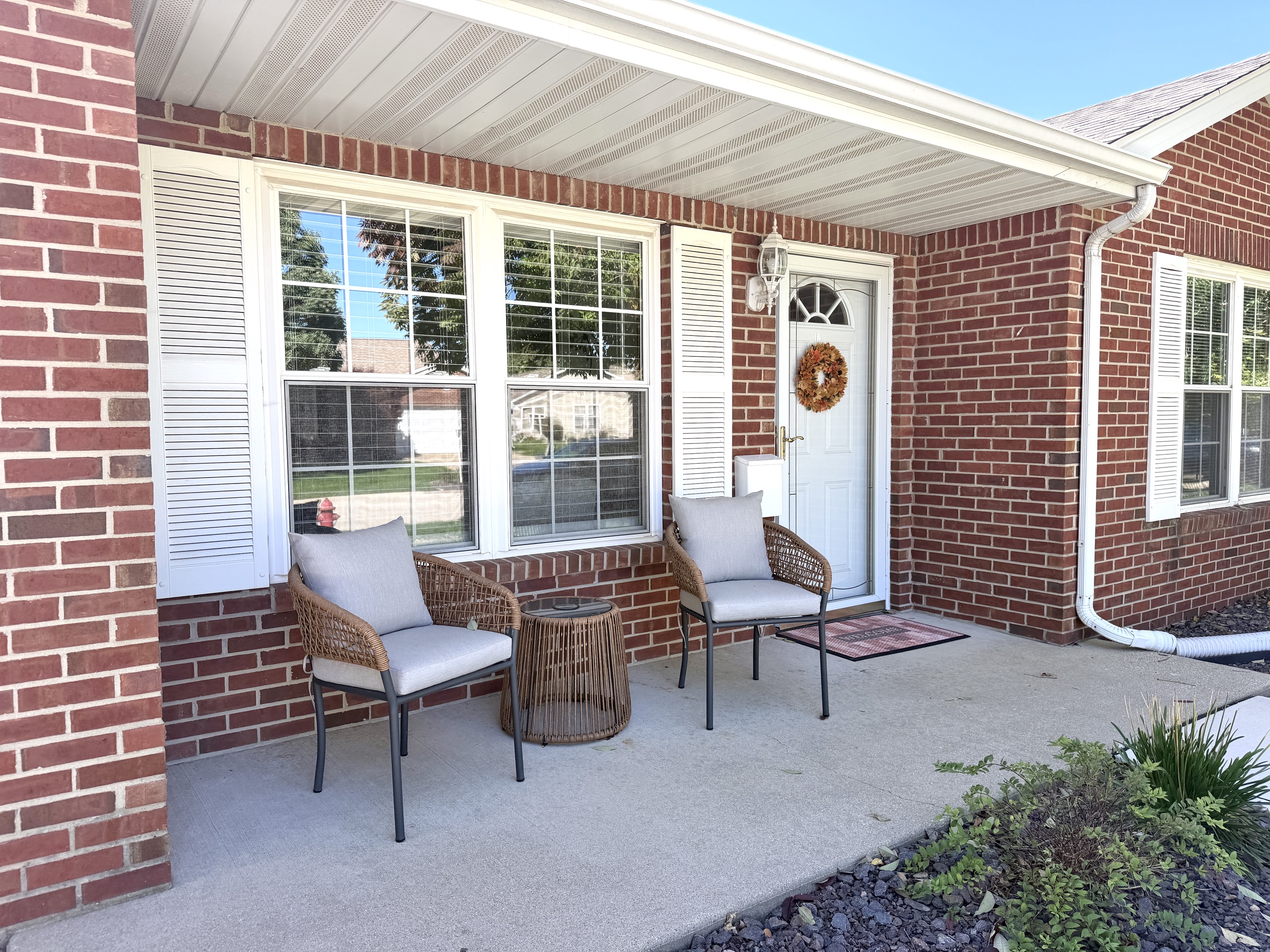Independence Dr, Peru, IL 61354 #1