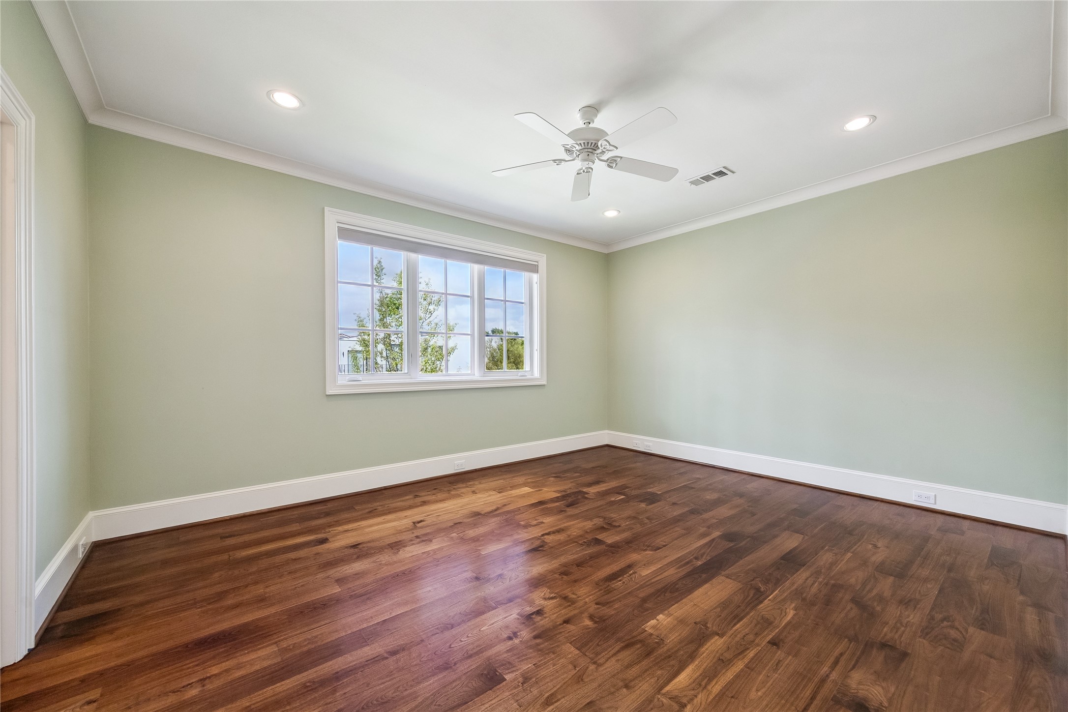  4005 Piping Rock Lane - 物件實景