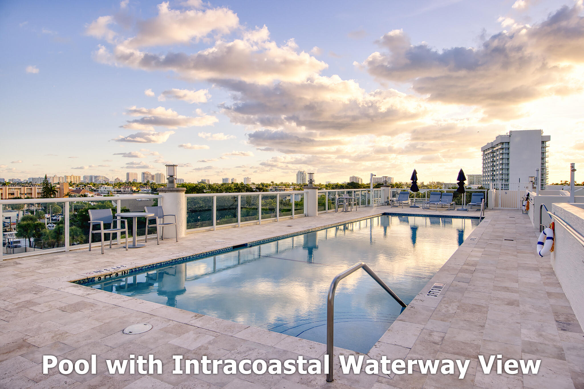 Fort Lauderdale, Florida, 33316, United States, 1 Bedroom Bedrooms, ,2 BathroomsBathrooms,Residential,For Sale,1972828