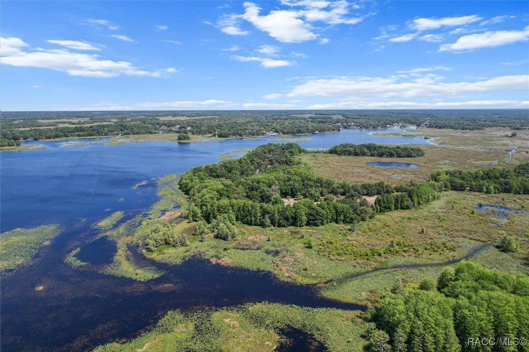 Inverness, Florida, 34450, United States, 3 Bedrooms Bedrooms, ,2 BathroomsBathrooms,Residential,For Sale,1777640