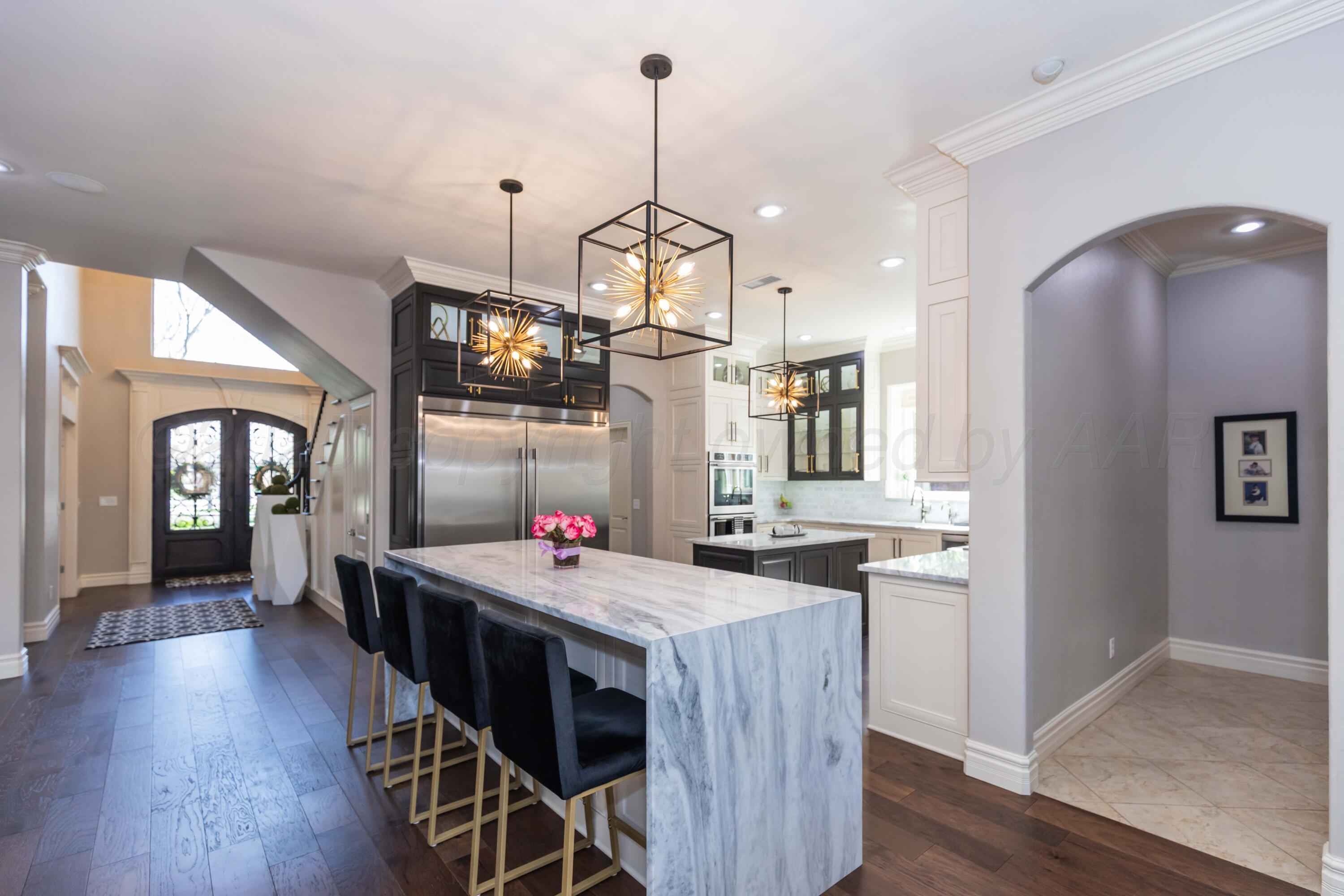 Amarillo, Texas, 79119, United States, 4 Bedrooms Bedrooms, ,5 BathroomsBathrooms,Residential,For Sale,1988347