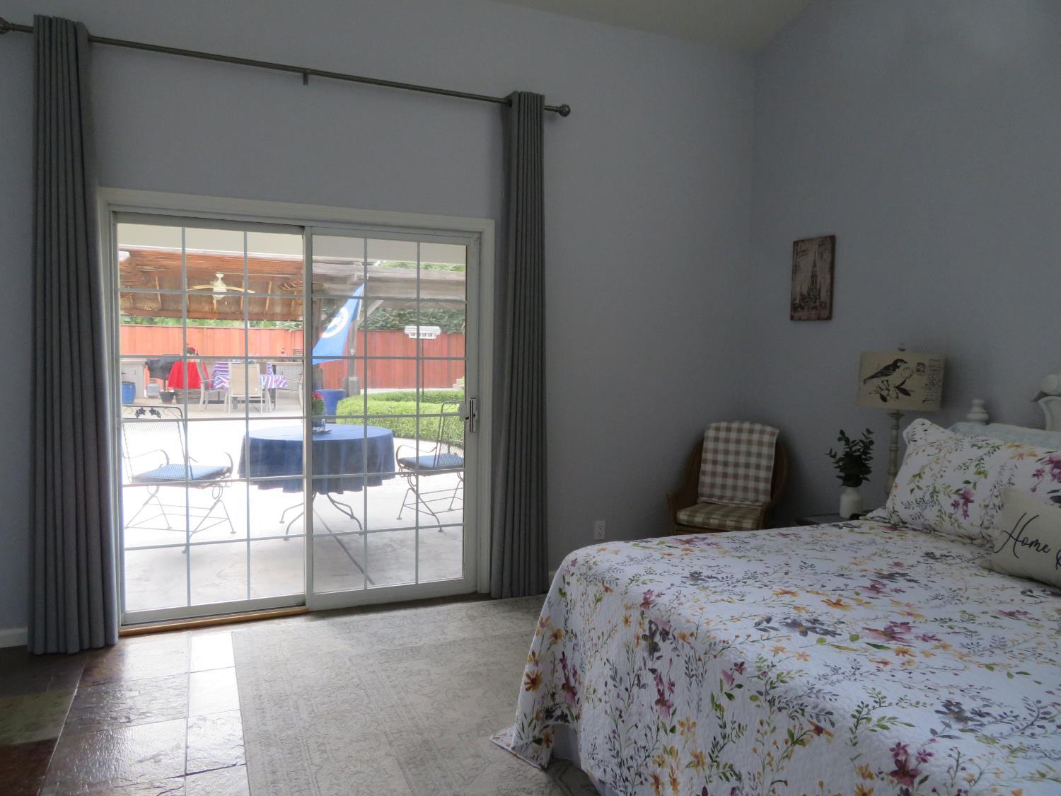 Oakdale, California, 95361, United States, 3 Bedrooms Bedrooms, ,2 BathroomsBathrooms,Residential,For Sale,1942703