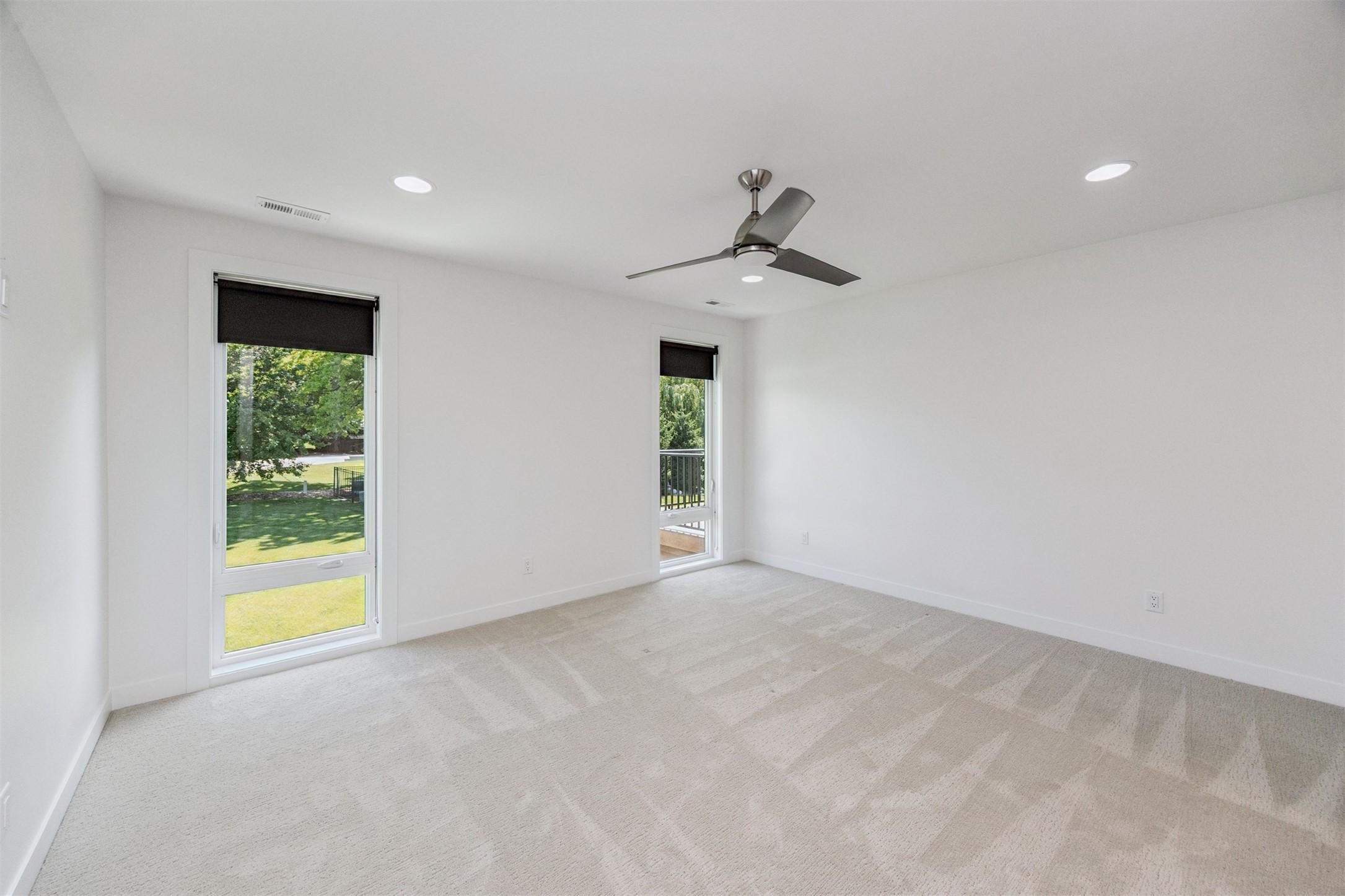 West Des Moines, Iowa, 50266, United States, 4 Bedrooms Bedrooms, ,4 BathroomsBathrooms,Residential,For Sale,1873469